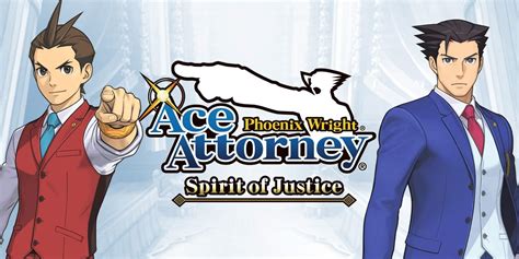 how many ace|List of game episodes .